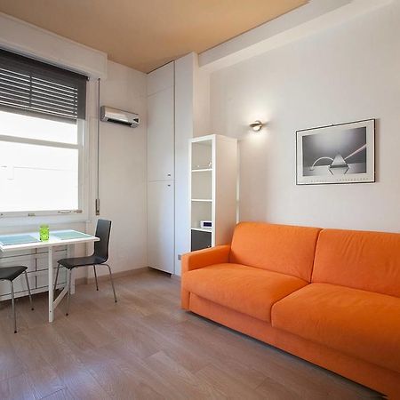 Barbadori 7 Apartment Florence Exterior photo